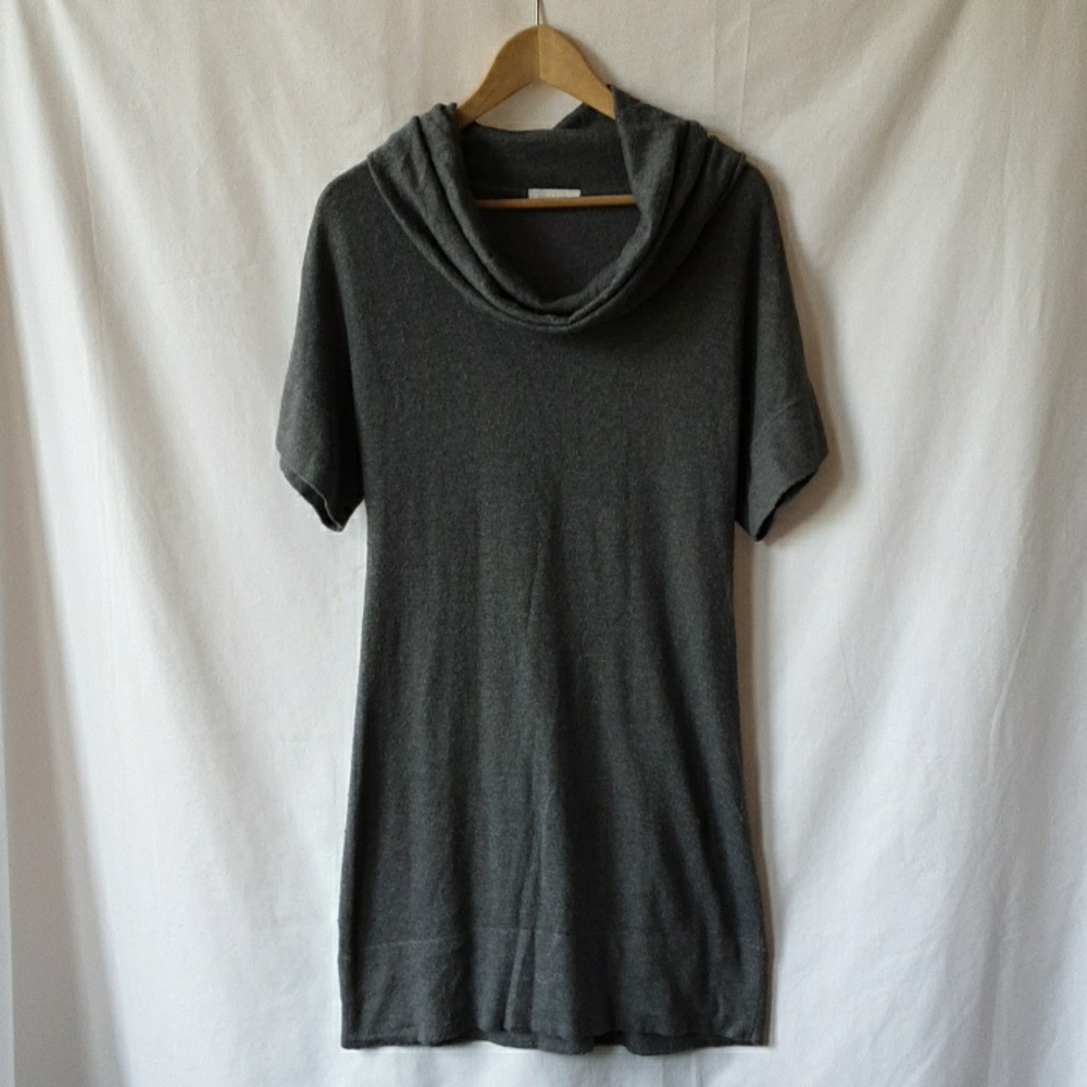 Promod Sweater Dress